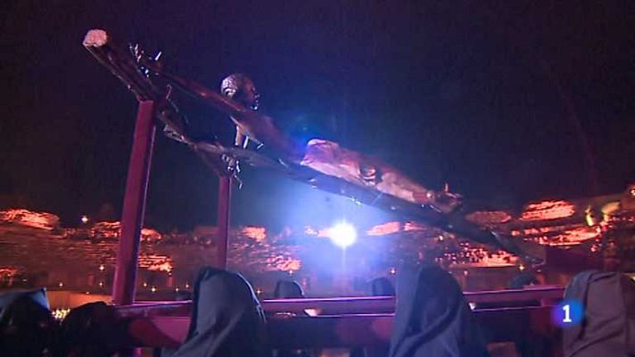 +Gente - Más Gente - 28/03/13