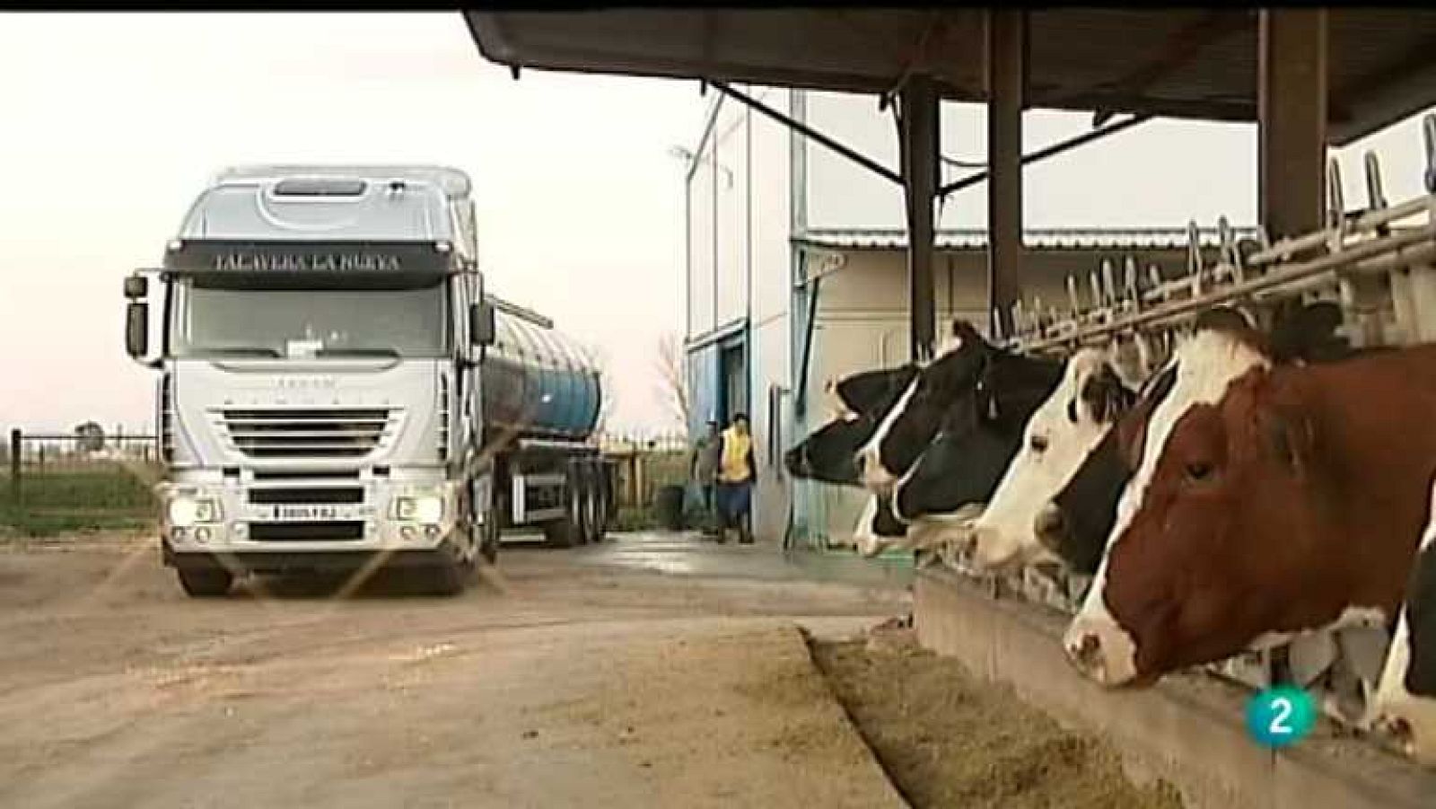 Agrosfera - 30/03/13 - ver ahora