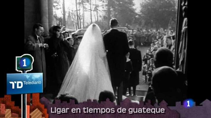 Lo que hay que ver ... - Lo que hay que ver - 30/03/13