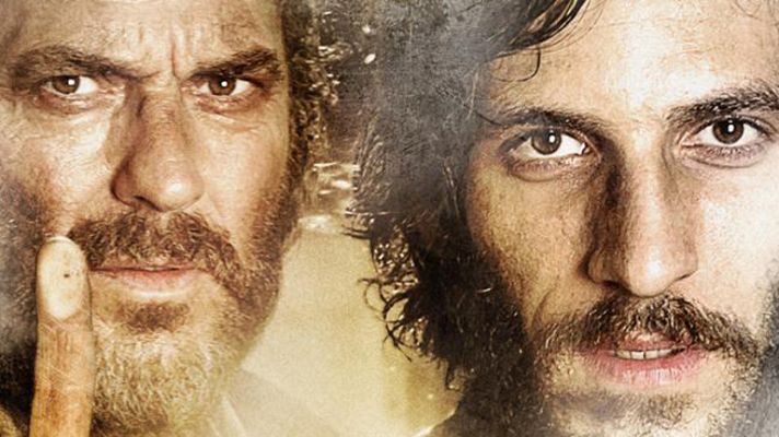 Días de cine - Días de cine: 'Los últimos días'