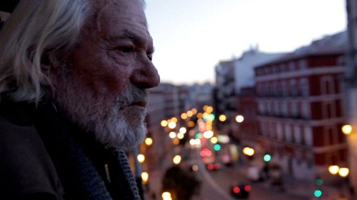 Días de cine - Días de cine: 'Contra el tiempo'