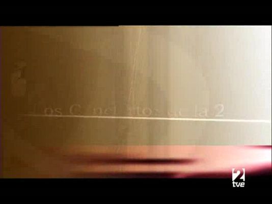 Los conciertos de La 2 - Gaos, Mozart y Prokofiev