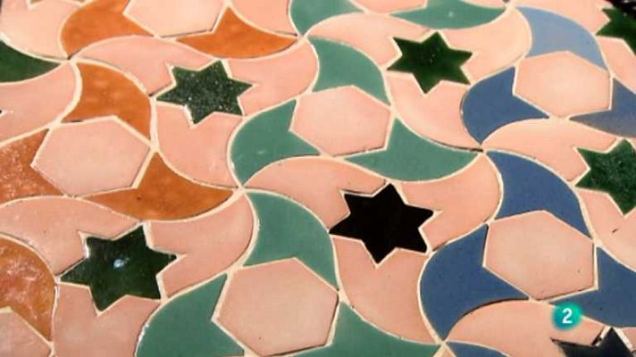 La aventura del Saber - La aventura del saber - 01/04/13