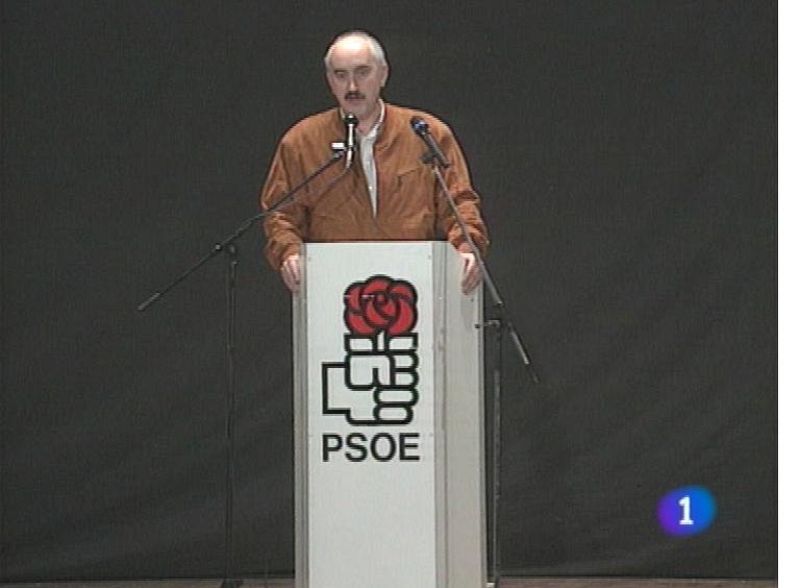 Asturias en 2' - 01/04/13 | Ver