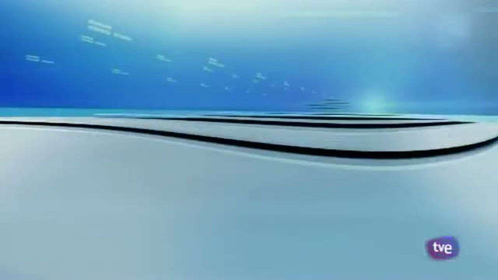 Noticias Castilla La Mancha en 2' (01/04/2013) | Ver