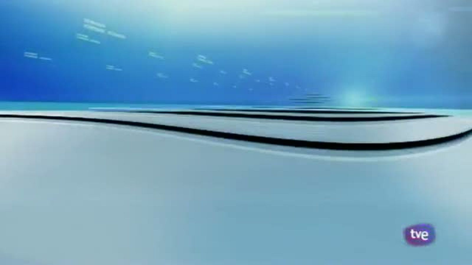 Noticias de Castilla La Mancha (01/04/2013) | Ver