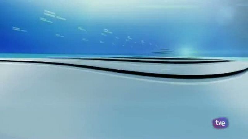 Noticias de Castilla La Mancha (01/04/2013) | Ver