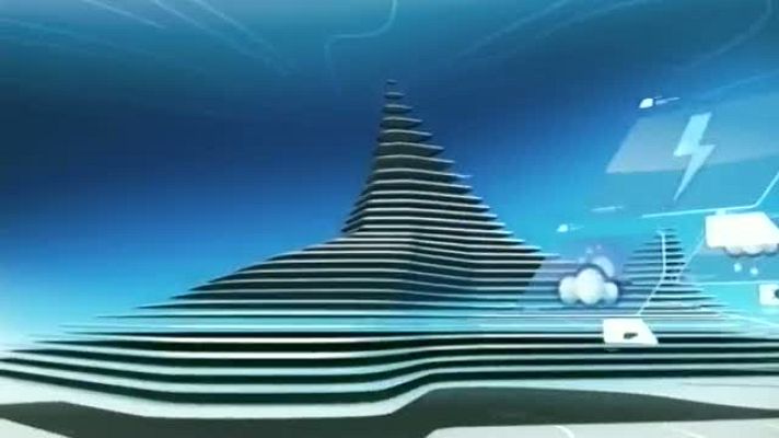 Noticias de Castilla y León - El tiempo en Castilla y León - 01/04/13