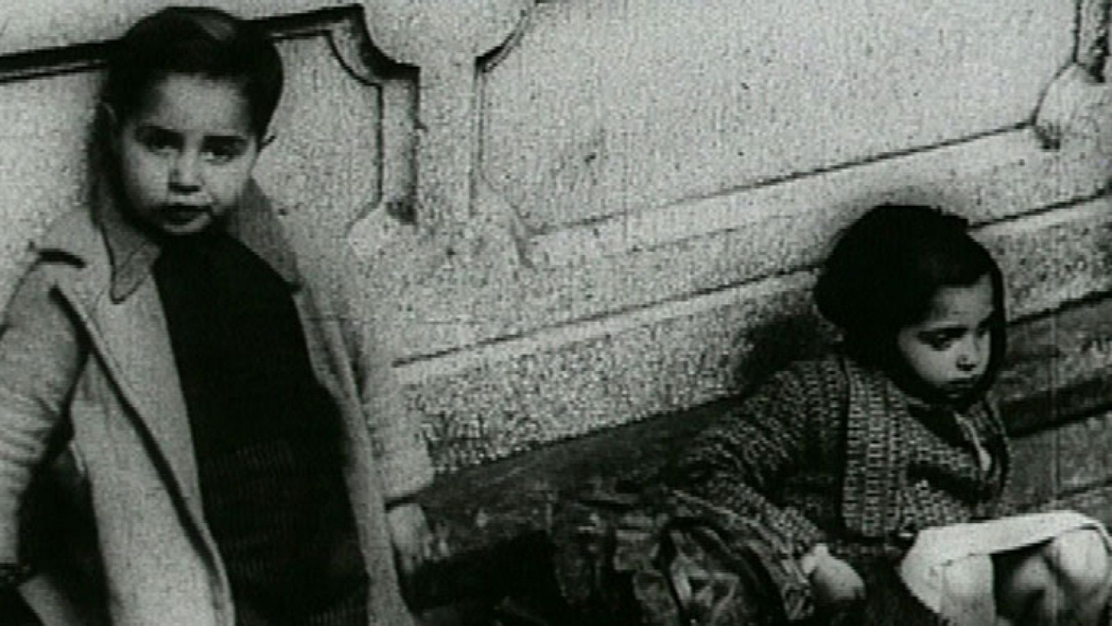 Kirmen Uribe publica la novela "Lo que mueve el mundo"