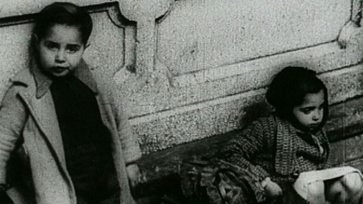 Telediario 1 - Kirmen Uribe publica una novela