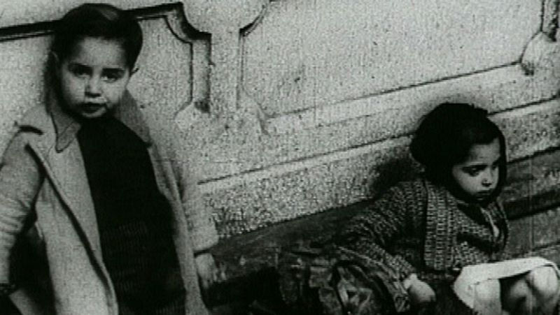 Kirmen Uribe publica la novela "Lo que mueve el mundo"