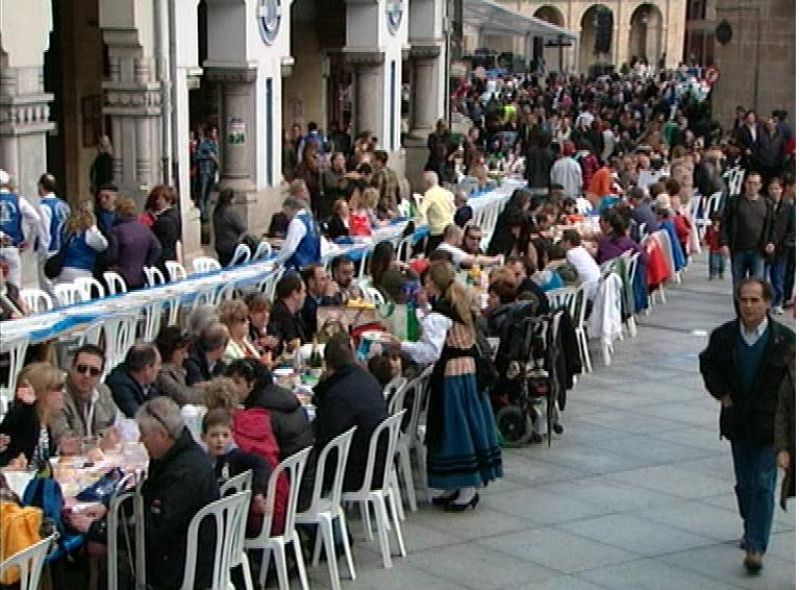 Panorama Regional 2 - 01/04/13 | Ver