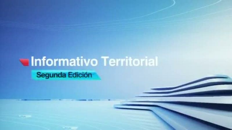 Noticias de Castilla La Mancha 2 - 01/04/13 | Ver