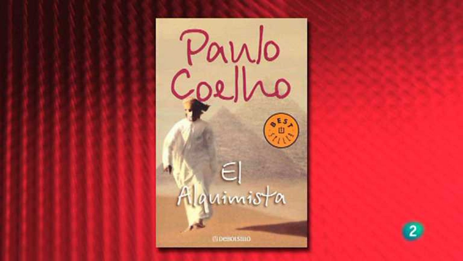 Saber y ganar - 01/04/13 - Ver ahora