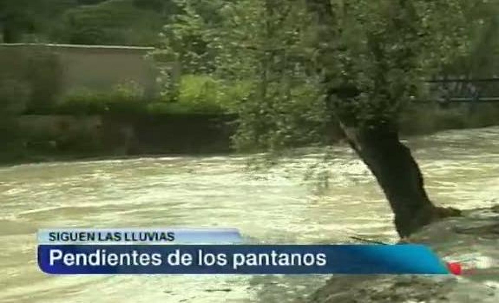 Noticias Andalucía - 01/04/2013 | Ver