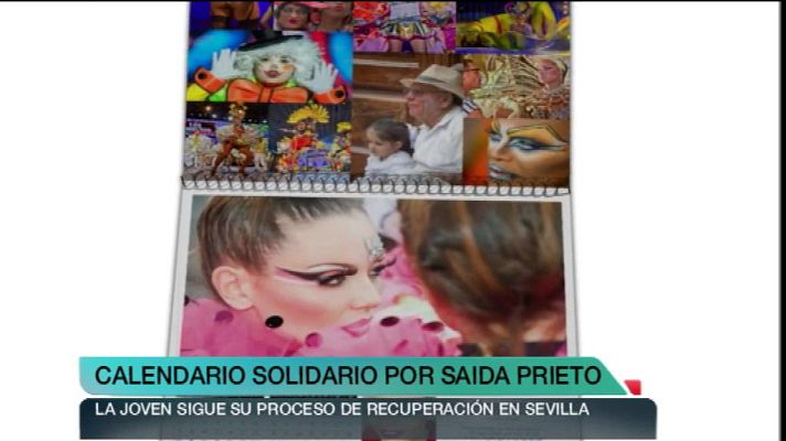 +Canarias - + Canarias - 01/04/13