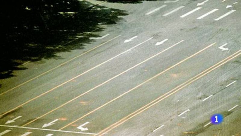 Fotos sin personas | Ver