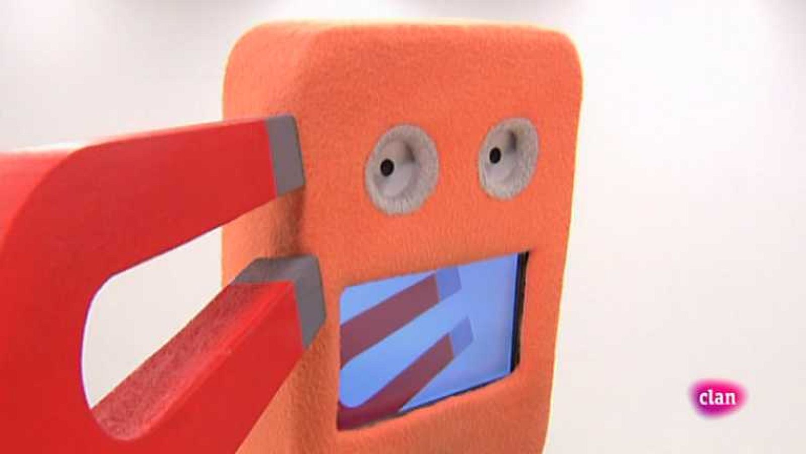 Imán - Lunnipedia | Ver