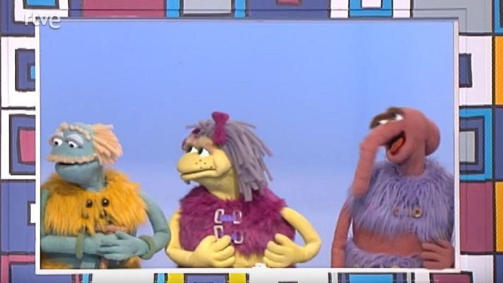 El conciertazo - Especial vacaciones de verano