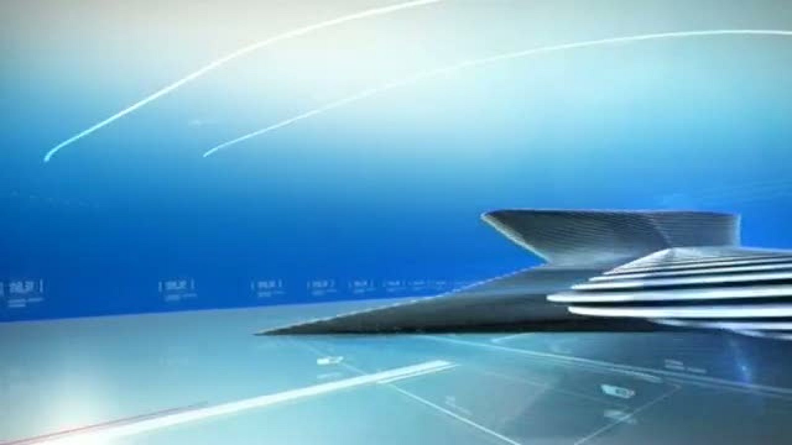 Noticias de Extremadura - 02/04/13 | Ver