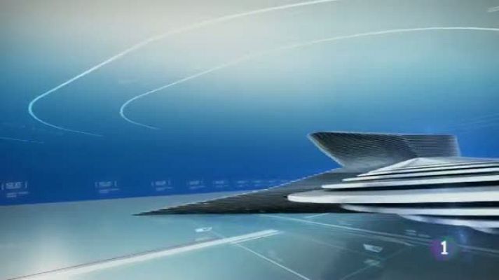 Noticias de Castilla-La Mancha - Noticias de Castilla-La Mancha 2. 02/04/13