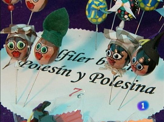 Panorama Regional - Panorama Regional 2 - 02/04/13