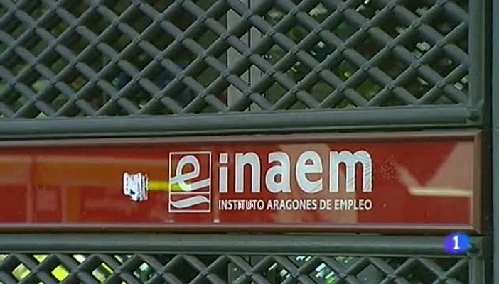 Noticias Aragón - Notiicias Aragón - 02/04/13