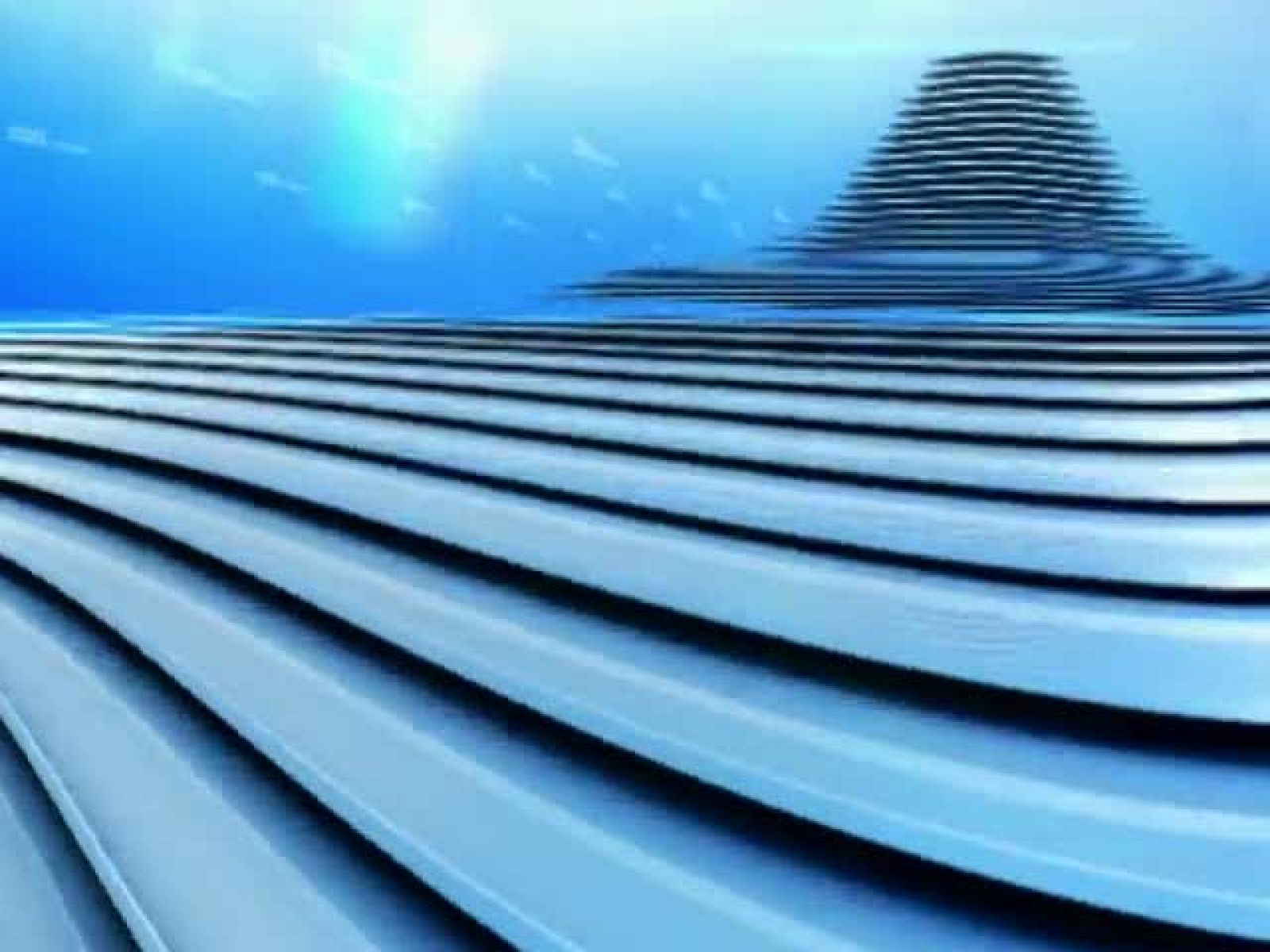 Informativo Telerioja 2 - 2/04/13 | Ver