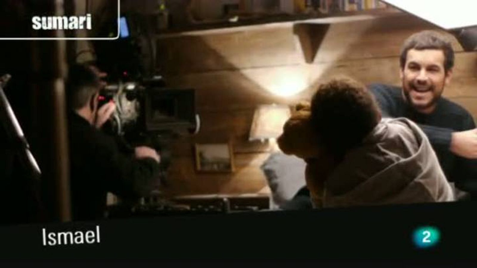 Continuarà - 2/04/2013