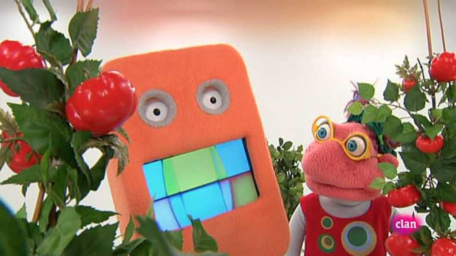 Huerto - Lunnipedia | Ver