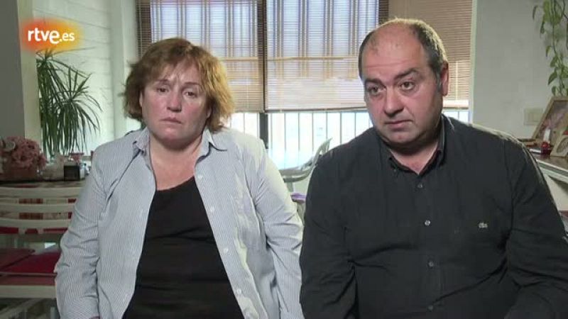 Lo primero que tienes que hacer es hablar con el centro, manifestarles claramente el problema que tiene su hijo