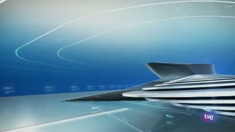 Noticias de Castilla-La Mancha. 03/04/13 | Ver