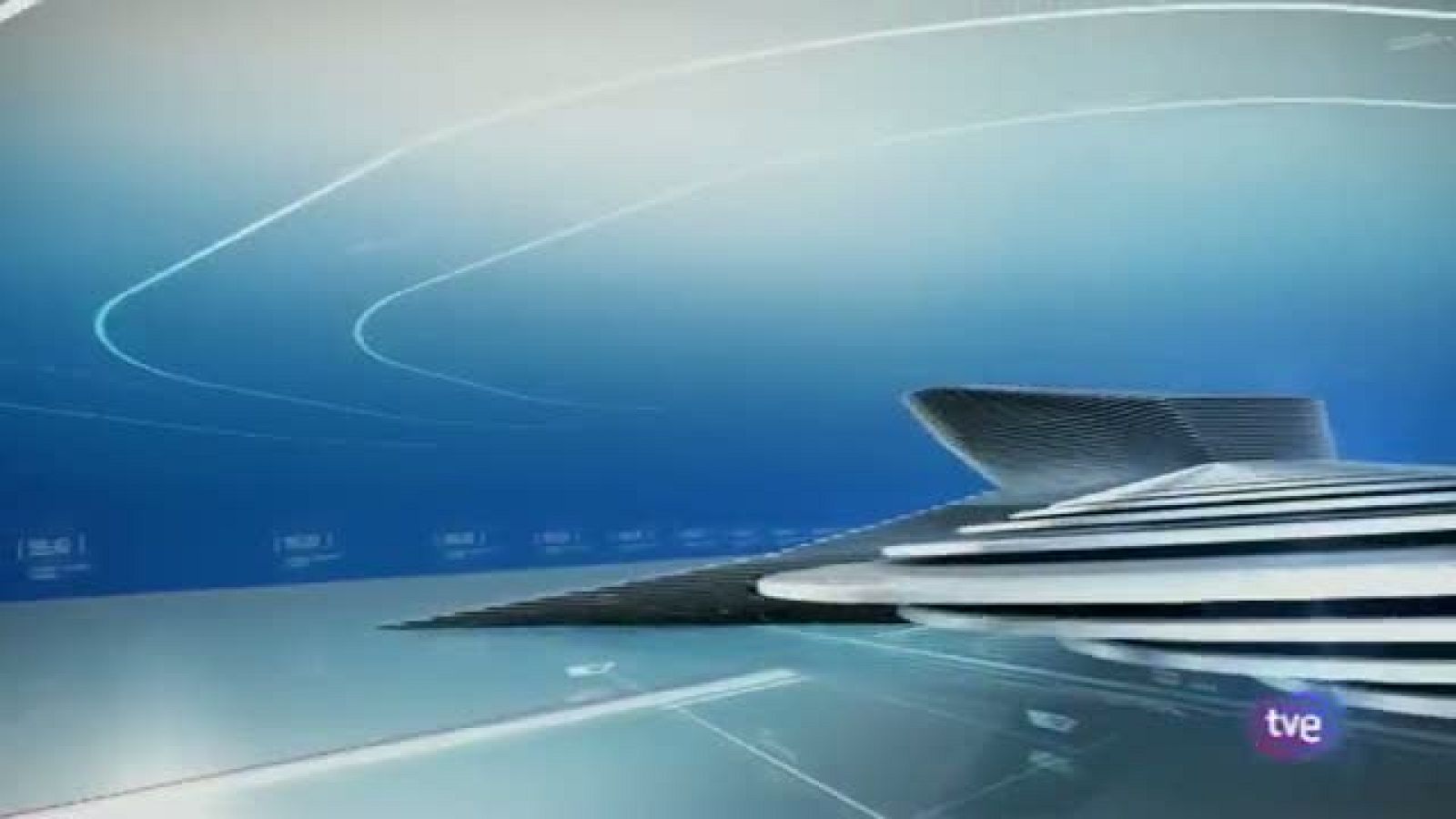 Castilla-La Mancha en 2'.03/04/13 | Ver