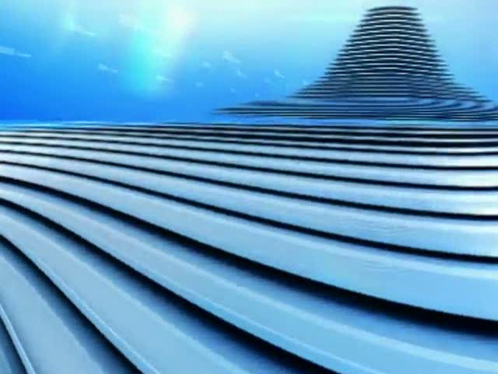 Telerioja en 2' - 3/04/13 | Ver