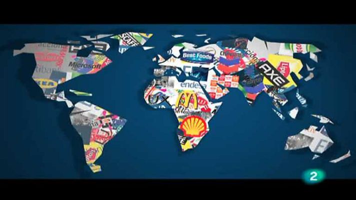 Documentales culturales - No a la venta