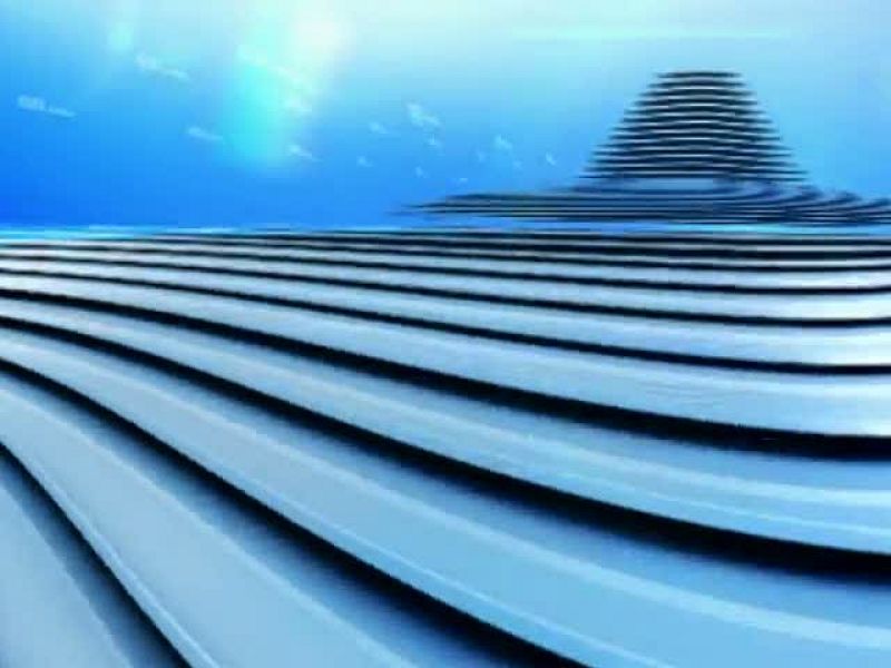 Informativo Telerioja 2 - 3/04/13 | Ver