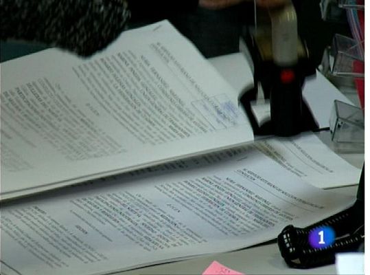 Panorama Regional - Panorama Regional 2 - 03/04/13