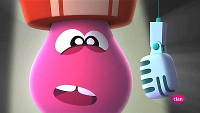 El pianista inesperado