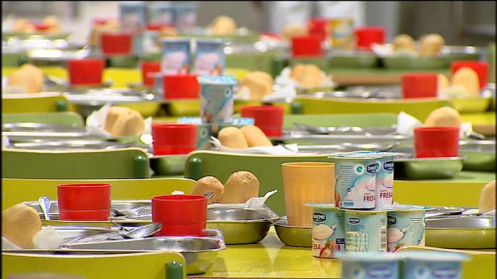 Telecanarias - Telecanarias - 03/04/13