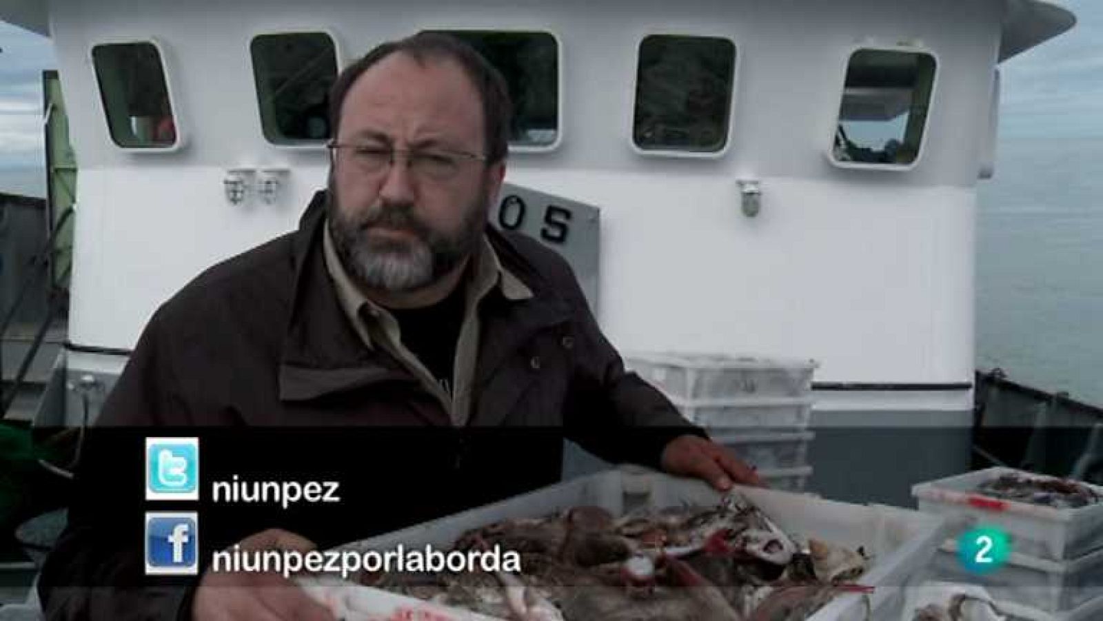 Biodiario - 03/04/13 - ver ahora