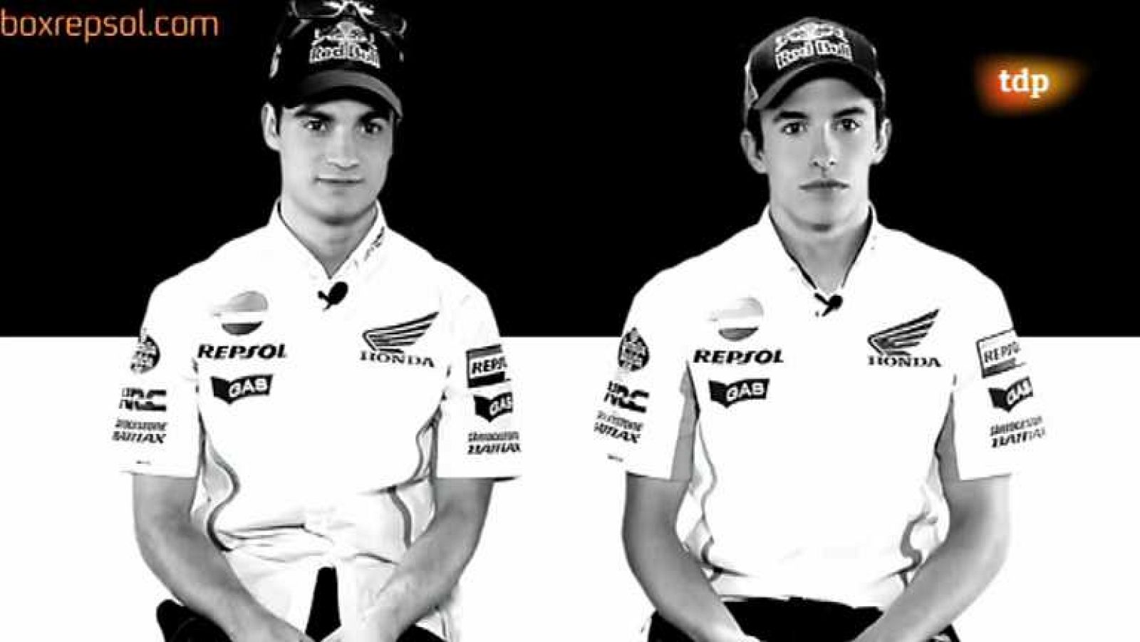 Conexión Motor - 03/04/13 - Ver ahora