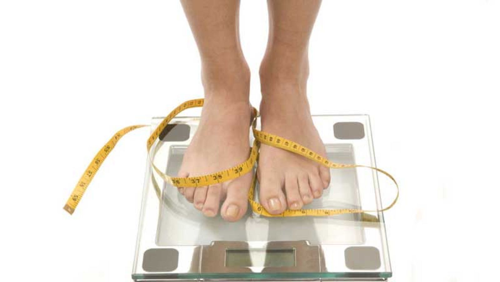 La aerolínea, Samoa Air, cobra los billetes a sus pasajeros según su peso