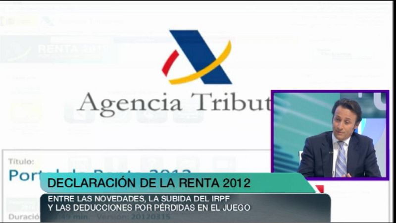 + Canarias - 03/04/13 - +Canarias | Ver