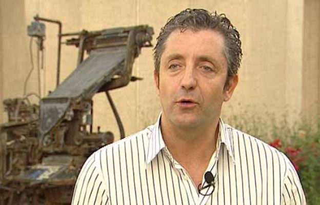 Eurocopa - Pedrerol: 'Holanda debe ganar'