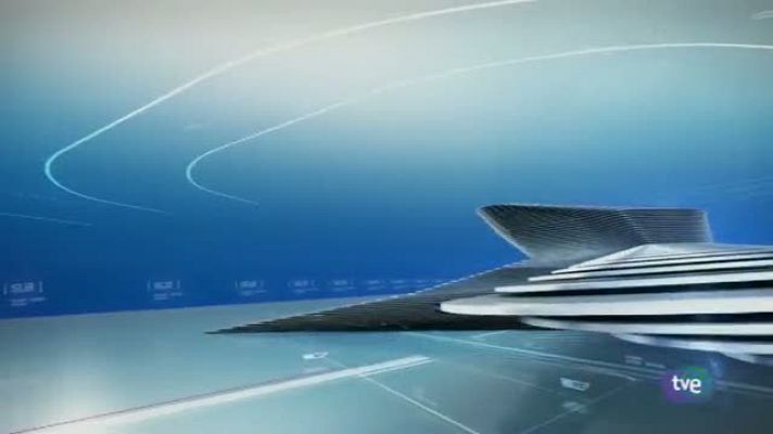 Noticias de Castilla-La Mancha - Noticias de Castilla-La Mancha. 04/04/13