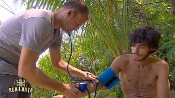 Telediario 1 - Fallecidos en televisión