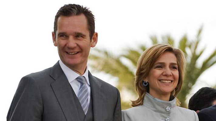 L'informatiu - Comunitat Valenciana - L'Informatiu - Comunitat Valenciana 2 - 04/04/13