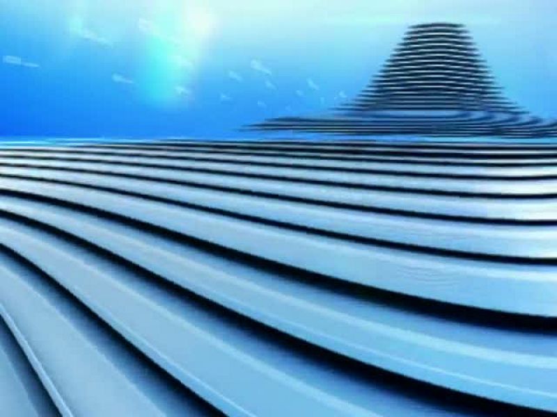 Informativo Telerioja 2 - 4/04/13 | Ver