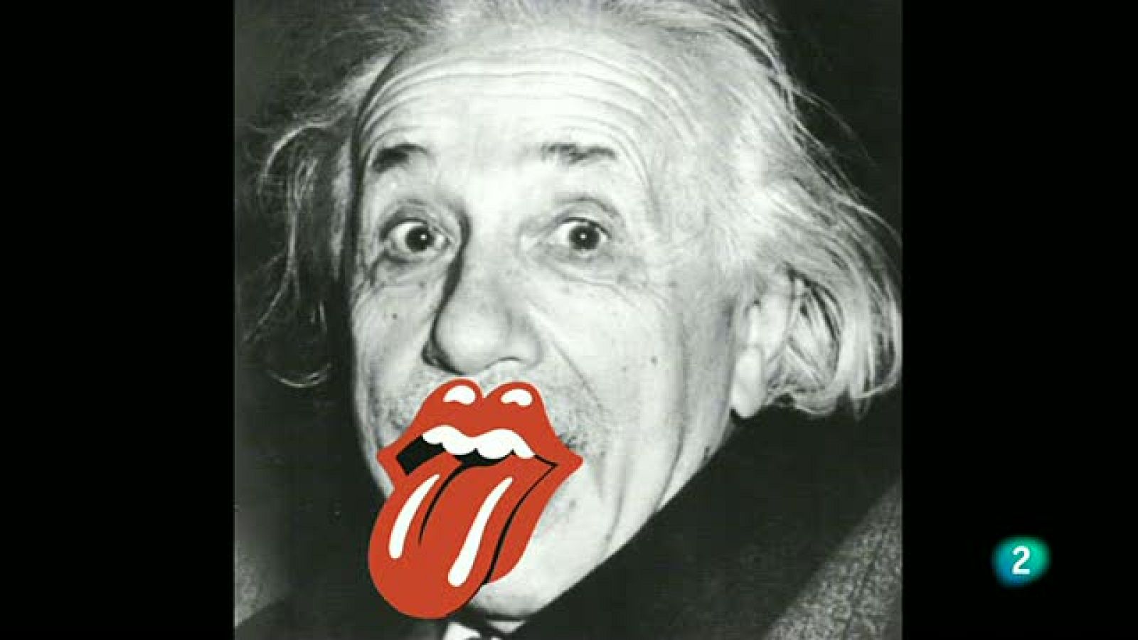 La Aventura del Saber. Boek Visual: Diego Mir | Ver