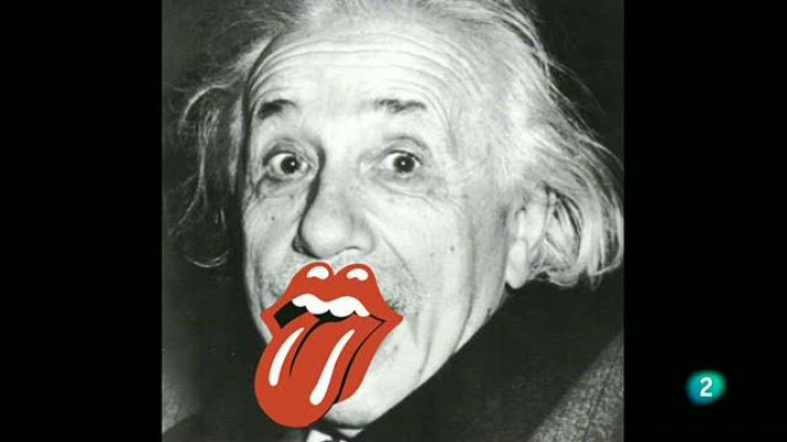 La aventura del Saber - Boek Visual: Diego Mir